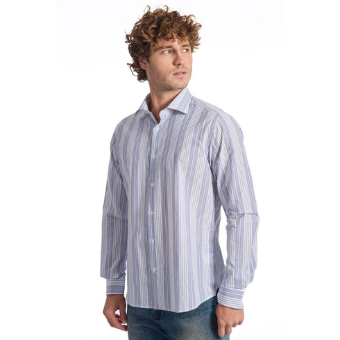 Baldinini Trend Triiksärgid - Estita Fashion